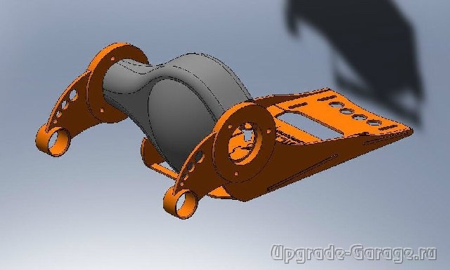 Стальной корпус 1.7_4